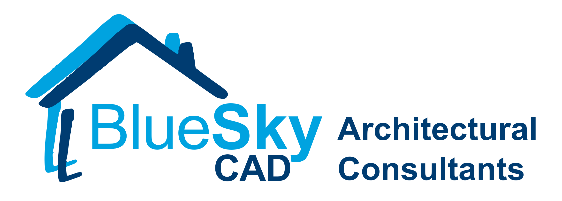 BlueSkyCAD